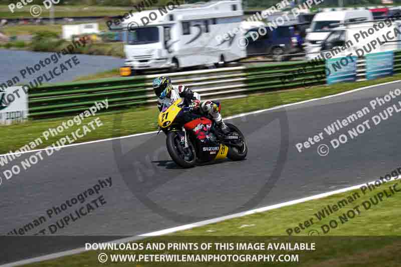 enduro digital images;event digital images;eventdigitalimages;mallory park;mallory park photographs;mallory park trackday;mallory park trackday photographs;no limits trackdays;peter wileman photography;racing digital images;trackday digital images;trackday photos